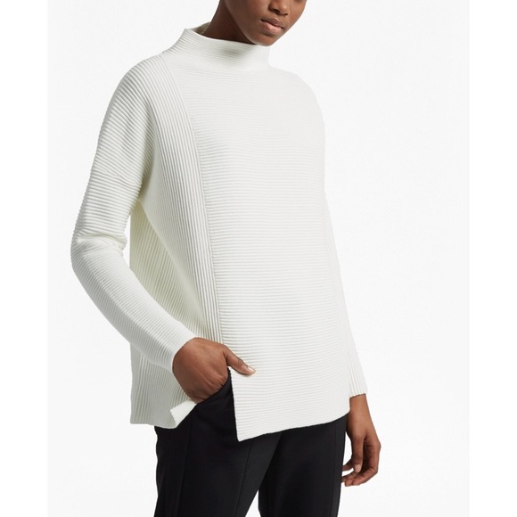 cole haan site